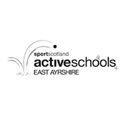 Active Schools – promotion