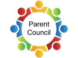 Parent Council Meeting – 21st February 2023