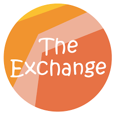 Exchange Counselling