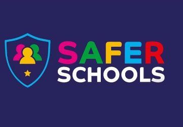New App – Safer School Scotland