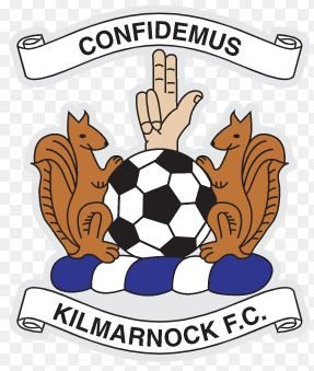 Killie Kids & Killie Kickers – Kilmarnock FC