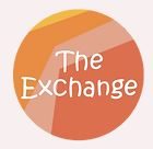 The Exchange Counselling – Transition to S1