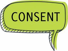 Catrine Primary School – Consent Forms