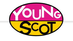 Young Scot Big Survey