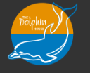 P7 – Dolphin House