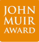 John Muir Family Activity Day