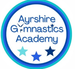 Ayrshire Gymnastics