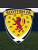 Free Scotland Women’s Team Tickets