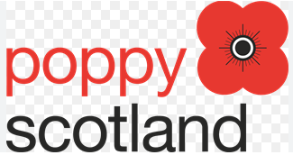 Poppy Scotland Appeal