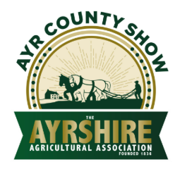 Ayr County Show
