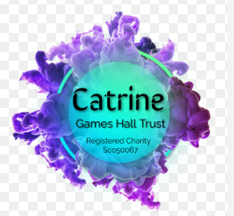 Catrine Community Trust Events