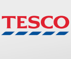 Tesco Stronger Starts Grant