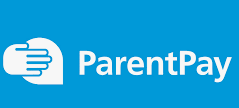 Parentpay details up to date?