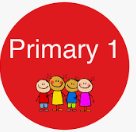 Save the Date – P1 Open Afternoon