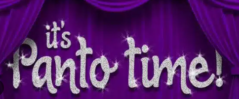 Whole School Trip Details