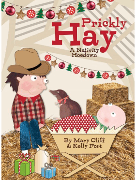 P3 – Nativity Requirements