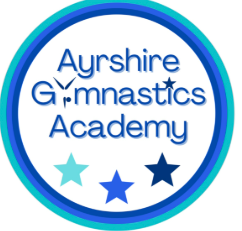 Ayrshire Gymnastics