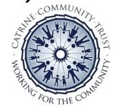 New & Preloved Market