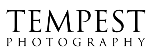 Tempest Photography