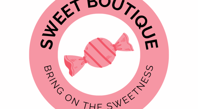 Sweetie Cones Order Now