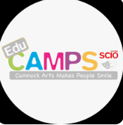 CAMPS Easter Programme