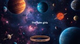 Bracelet Making Workshop