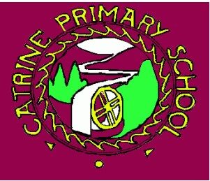 Ruby Reward Table 20.03.2026