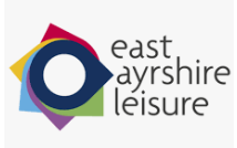 Active Schools Easter Commonwealth Program