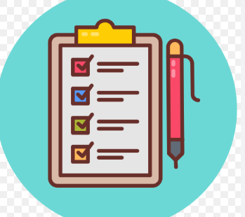 Parent/Carer Questionnaire