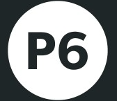 Residential Trip Jan 2027 – Current P6