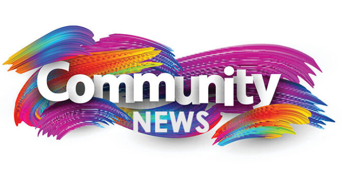 Catrine Show 02.05.2026