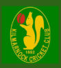 Kilmarnock Cricket Club – Girls Sessions