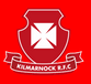 Kilmarnock Rugby Club
