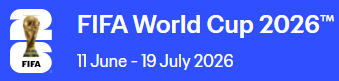World Cup 2026
