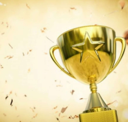Prizegiving and P7 Leavers Assembly