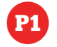 P1 Parentpay Activation Codes