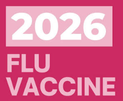 Flu Immunisation 2026