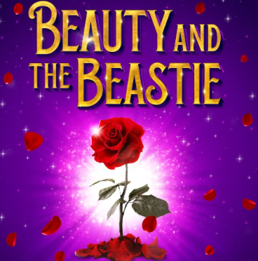 Christmas Panto Outing