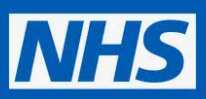 FLU IMMUNISATION OF SCHOOL AGED CHILDREN WITH ASTHMA