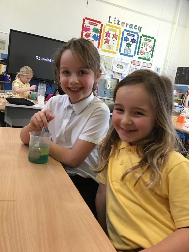 stem-week-primary-2-3