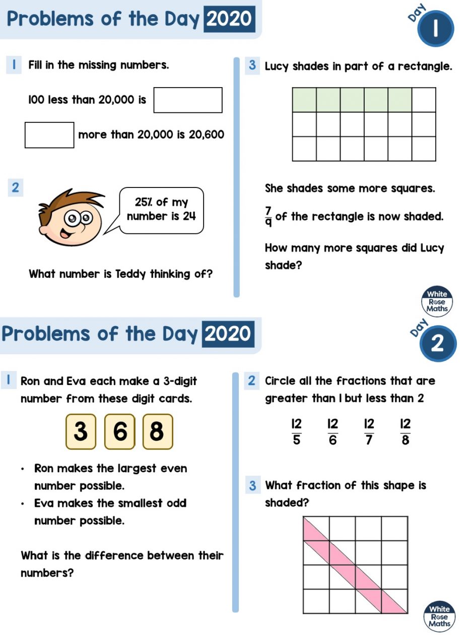 p7-maths-worksheets-scotland-dailyrigour-hashtag-on-twitter