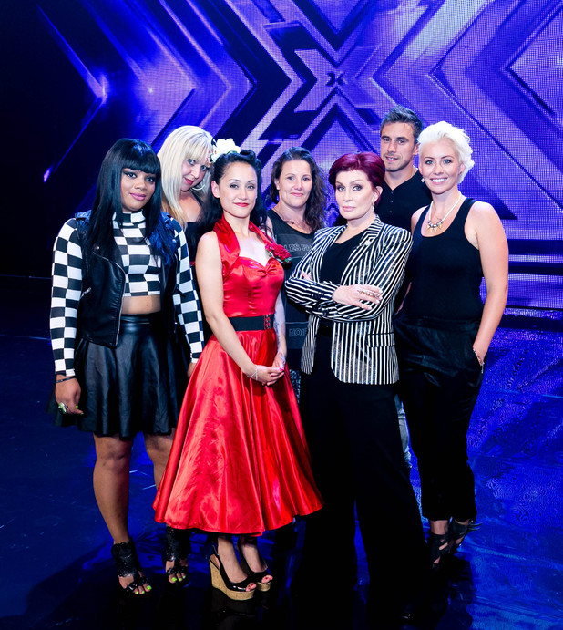 x-factor-overs-and-sharon-uk-tv