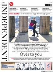 The_Independent_7_5_2015