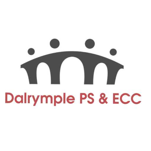 Dalrymple ECC 2023-2024