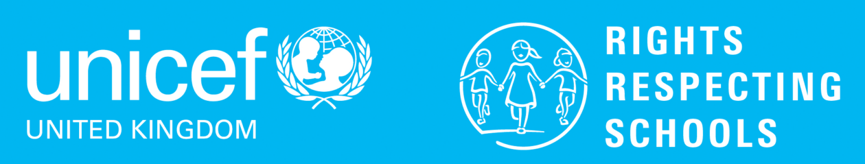 Rights Respecting School Ambassadors – DUNLOP PRIMARY SCHOOL