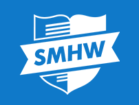 Show my homework grange academy kilmarnock picture