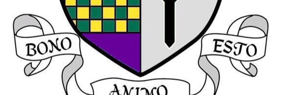 St joseph's academy, kilmarnock former pupils picture