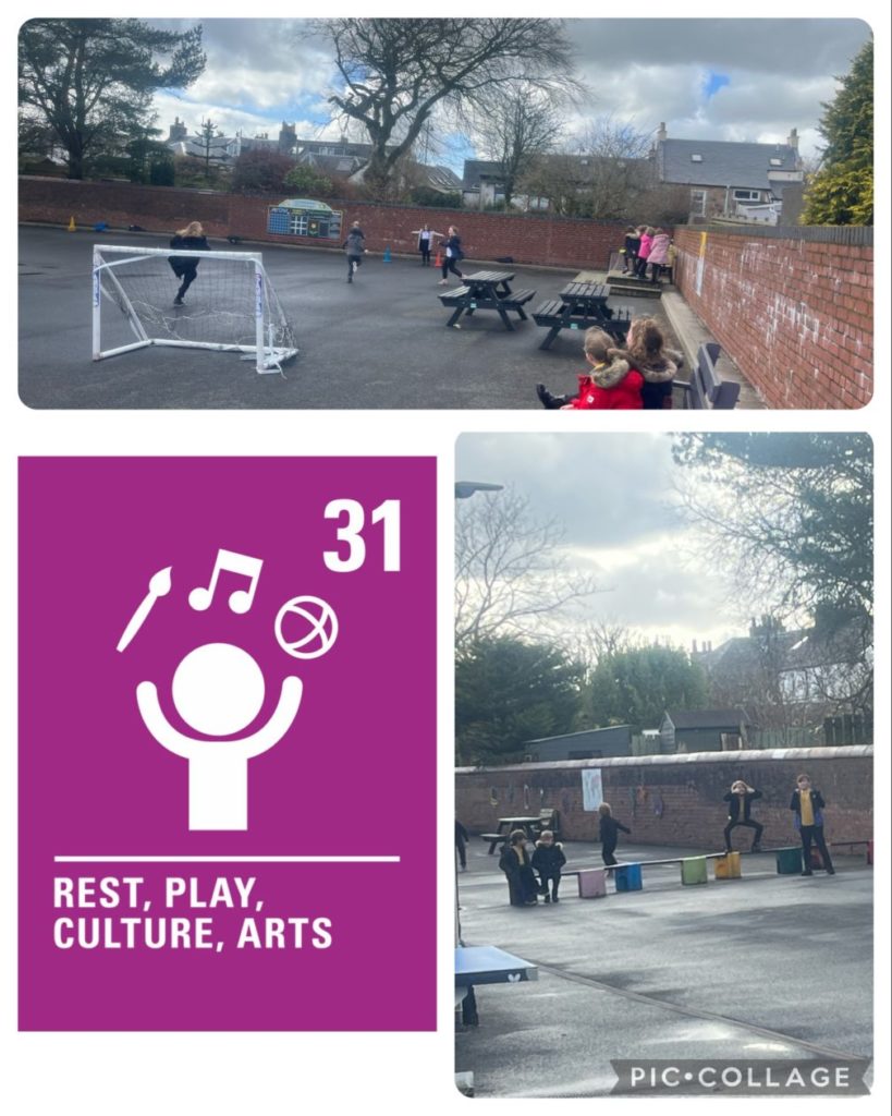 Primary 3/4_22/23 East Ayrshire Council site Page 2