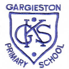 Gargieston Primary 3A
