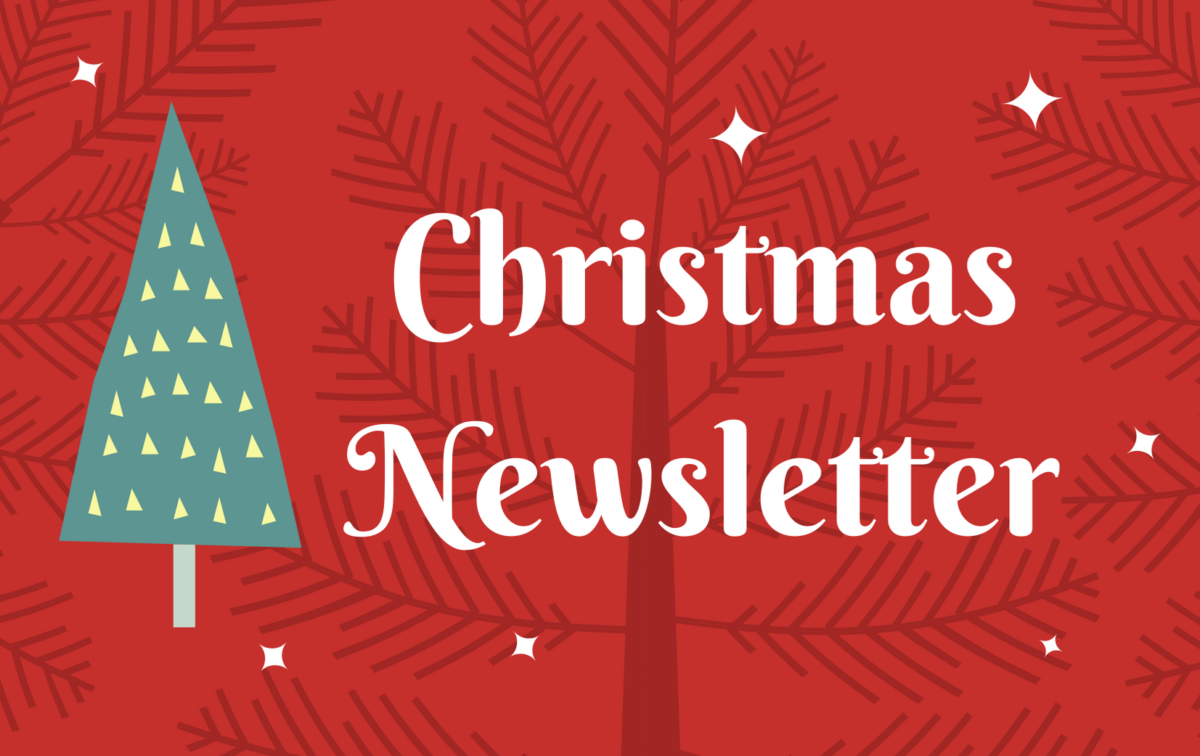 p5a-christmas-newsletter-gargieston-primary-and-ecc